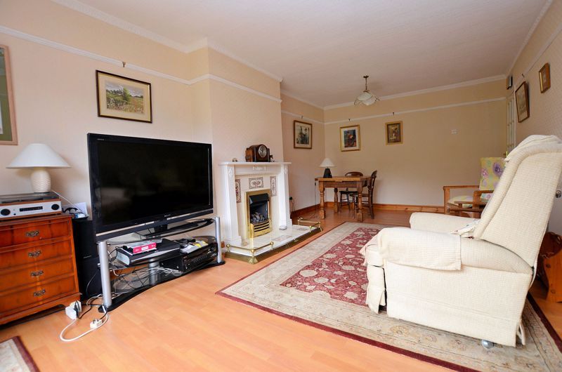 2 bed bungalow for sale in Attwood Street 9