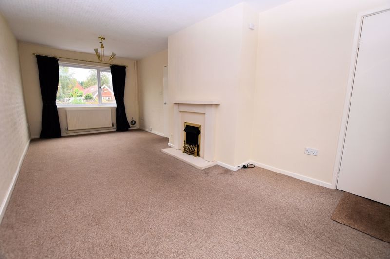 3 bed house for sale in Lockington Croft  - Property Image 3