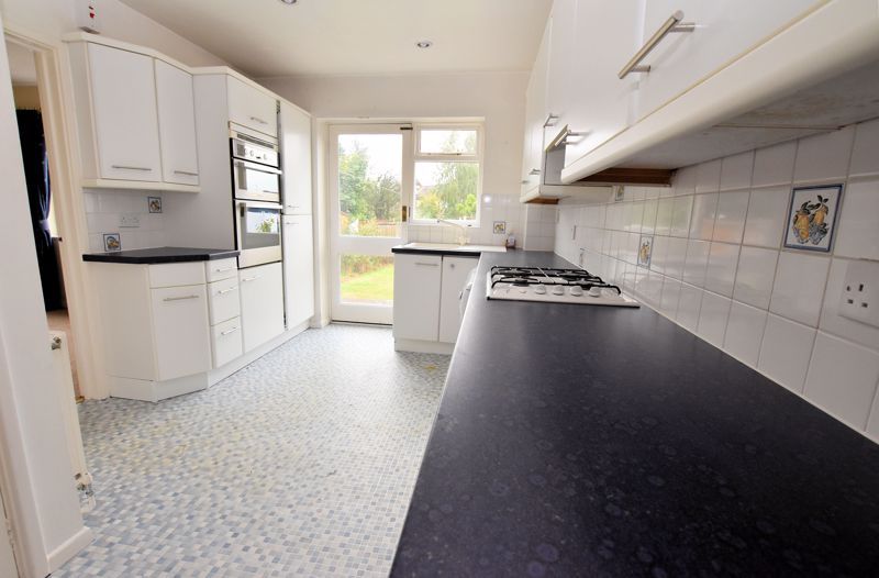 3 bed house for sale in Lockington Croft 6