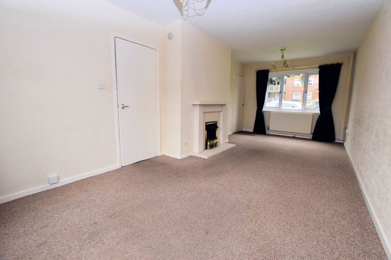 3 bed house for sale in Lockington Croft 7