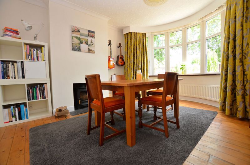 4 bed house for sale in Edenhall Road  - Property Image 13