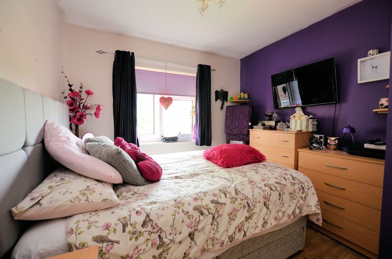 3 bed house for sale in Quinton Road West  - Property Image 4