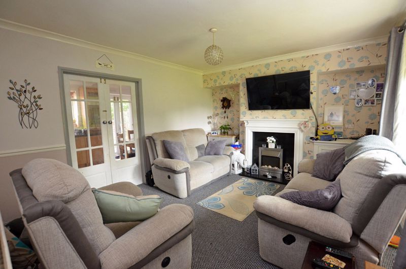 3 bed house for sale in Quinton Road West  - Property Image 7