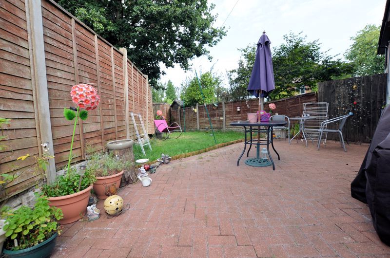 3 bed house for sale in Quinton Road West 8