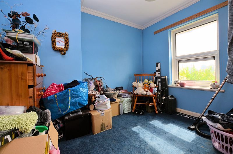 3 bed house for sale in Quinton Road West  - Property Image 10