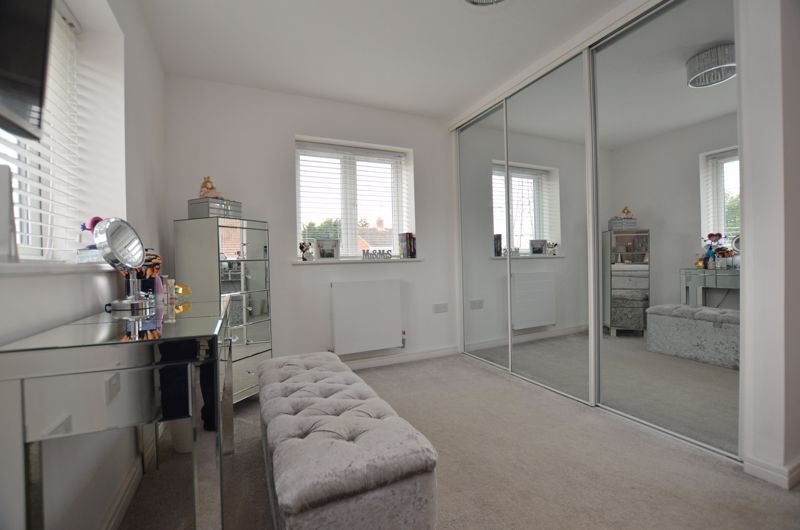 2 bed house for sale in Clay Drive  - Property Image 9