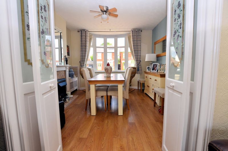 3 bed house for sale in Fairfield Road  - Property Image 12