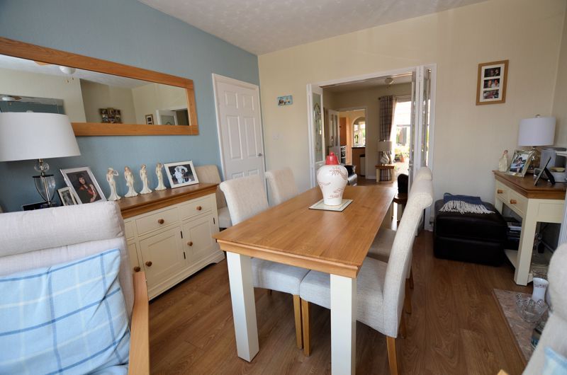 3 bed house for sale in Fairfield Road  - Property Image 13