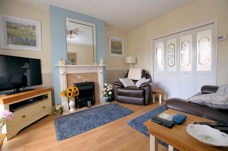 3 bed house for sale in Fairfield Road  - Property Image 15