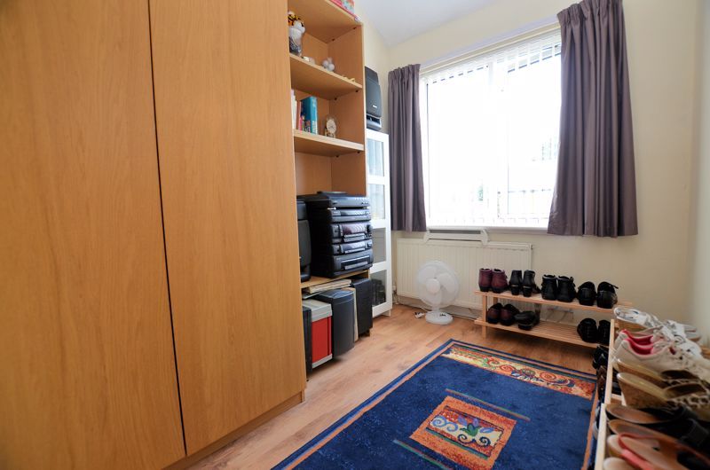 3 bed house for sale in Fairfield Road  - Property Image 20