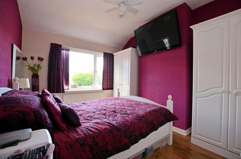 3 bed house for sale in Fairfield Road  - Property Image 6