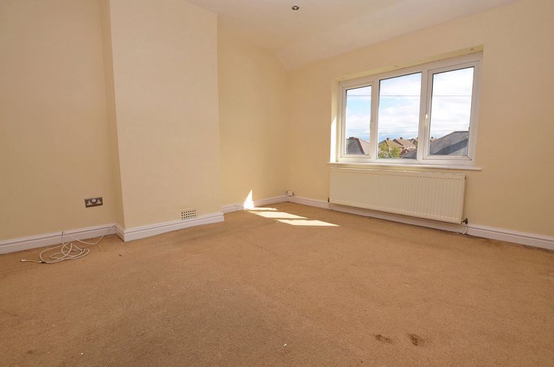3 bed house for sale in Willowsbrook Road  - Property Image 6