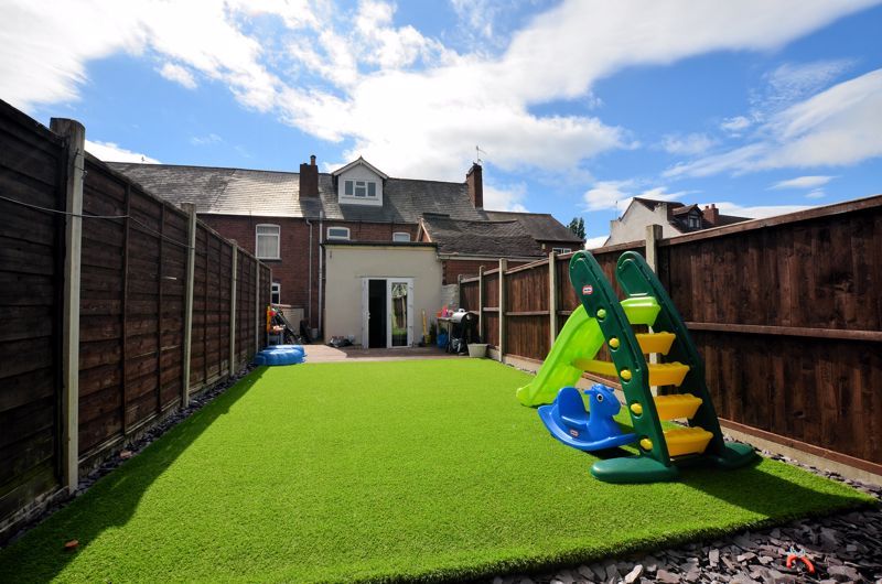 3 bed house for sale in Halesowen Road, West Midlands, B64 (ref