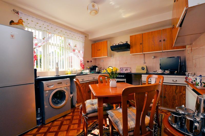 3 bed house for sale in Sydney Road  - Property Image 3