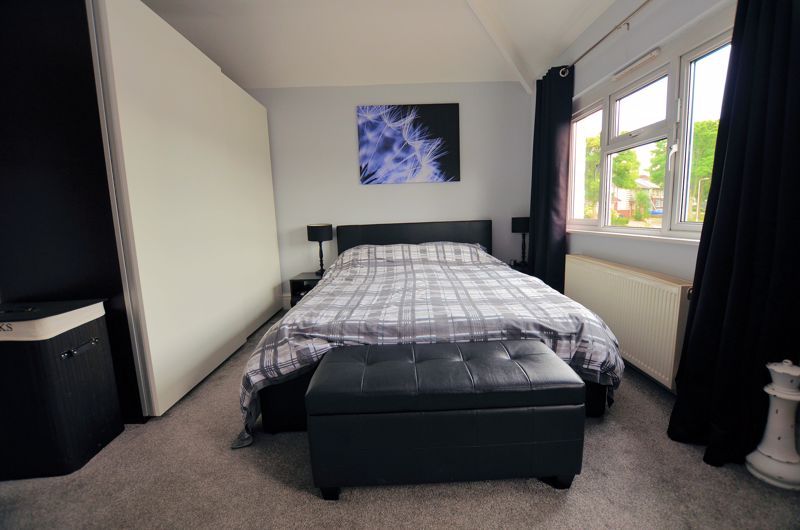 3 bed house for sale in Abbey Crescent  - Property Image 14