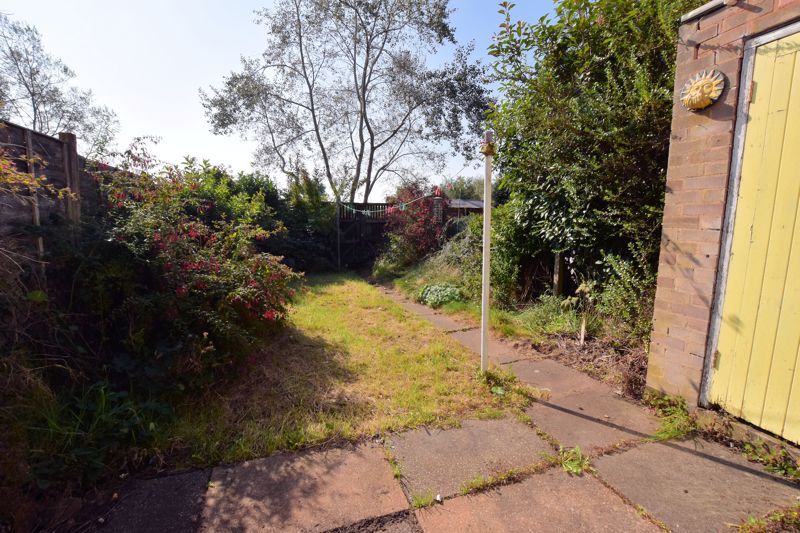 3 bed house for sale in Highfield Lane  - Property Image 15