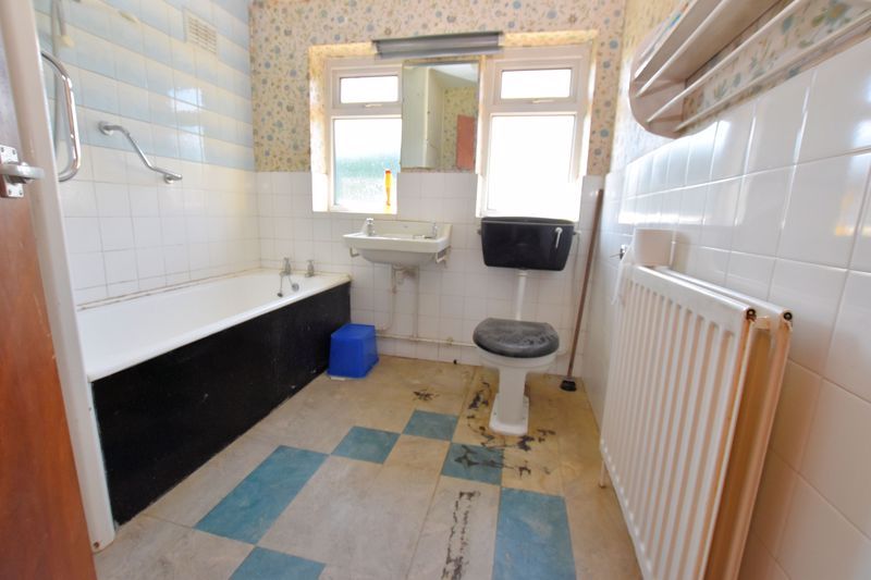 3 bed house for sale in Carters Lane  - Property Image 12