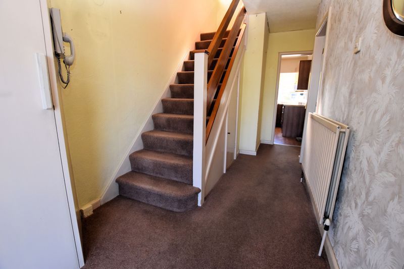 3 bed house for sale in Carters Lane 7