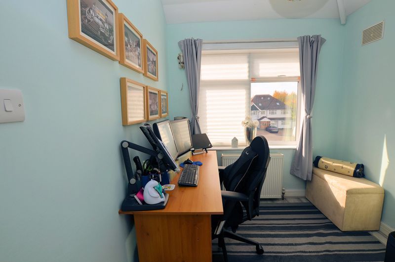 3 bed house for sale in Wolverhampton Road  - Property Image 12