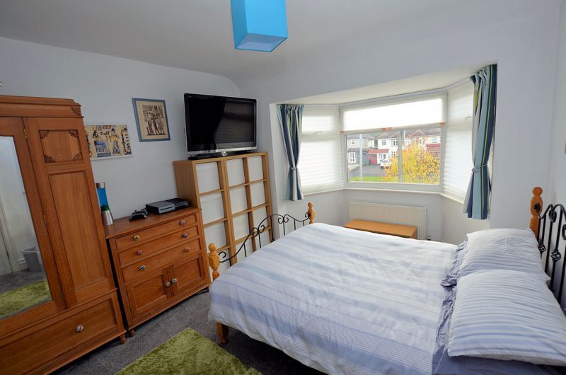 3 bed house for sale in Wolverhampton Road  - Property Image 6