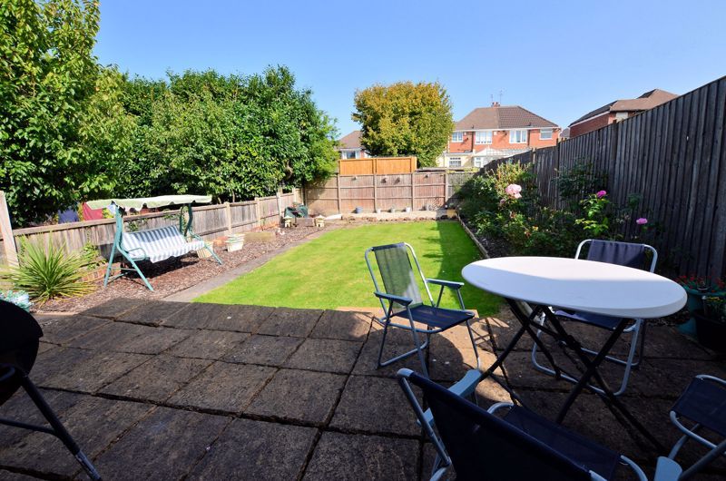 3 bed house for sale in Wolverhampton Road  - Property Image 8