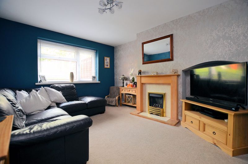 3 bed house for sale in Pitfields Road  - Property Image 2