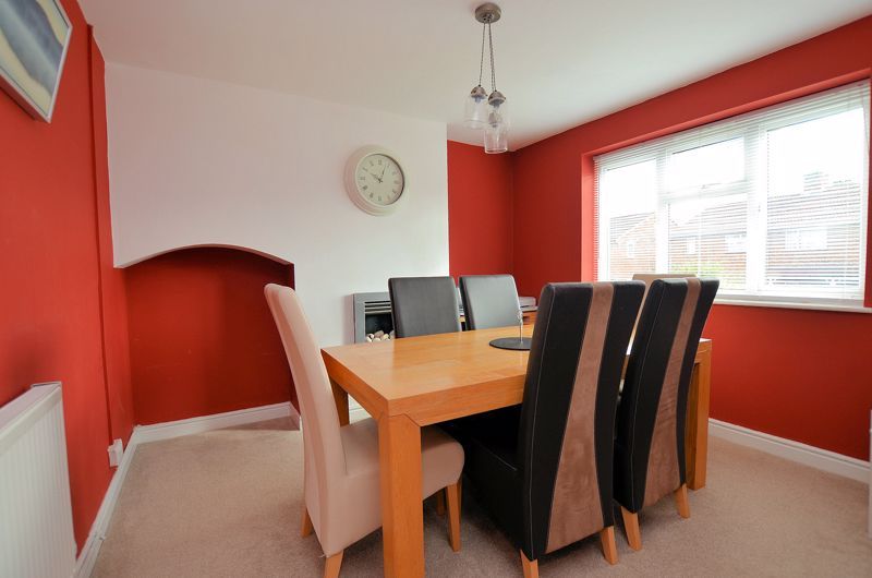 3 bed house for sale in Pitfields Road 3