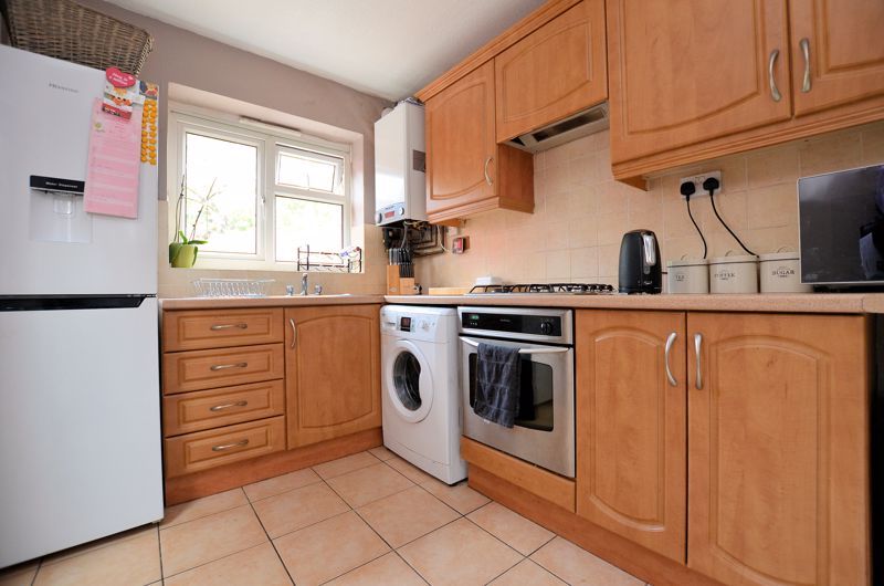 3 bed house for sale in Pitfields Road  - Property Image 4