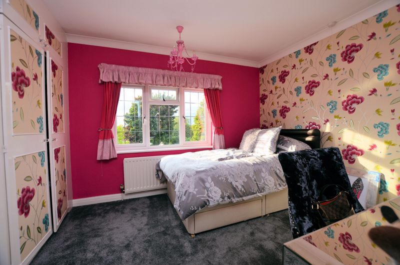 5 bed house for sale in Brandhall Road  - Property Image 21