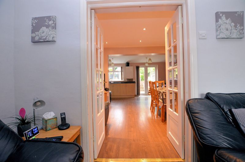 5 bed house for sale in Hamilton Road  - Property Image 14