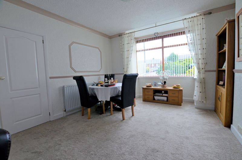3 bed house for sale in Wolverhampton Road  - Property Image 17