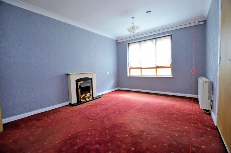 1 bed  for sale in Hagley Road West 7