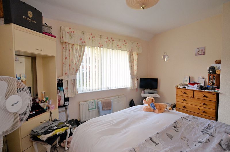 3 bed house for sale in Astbury Avenue  - Property Image 5