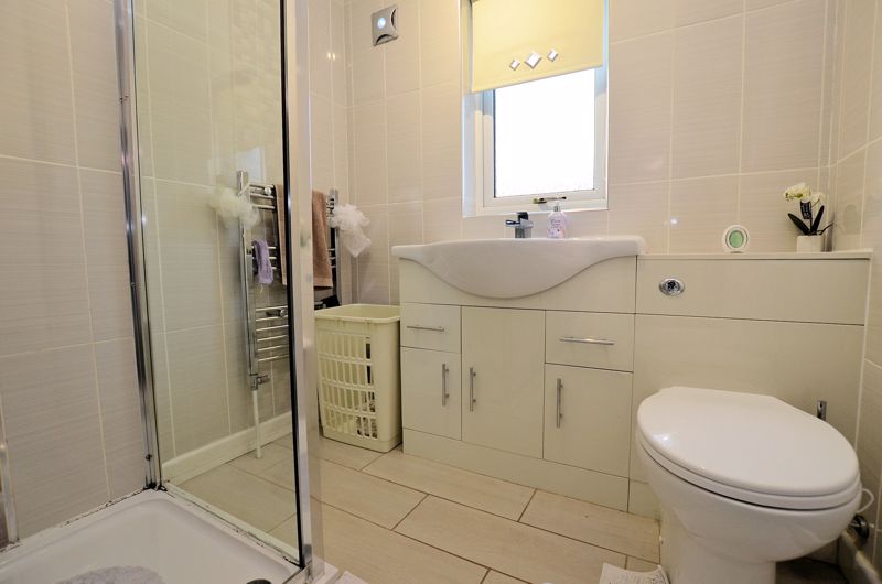 3 bed house for sale in Astbury Avenue  - Property Image 7