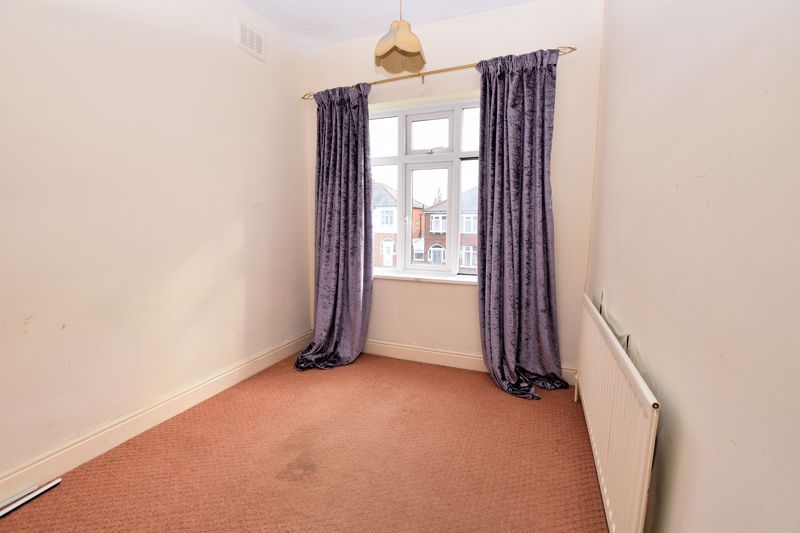 3 bed house for sale in White Road  - Property Image 12