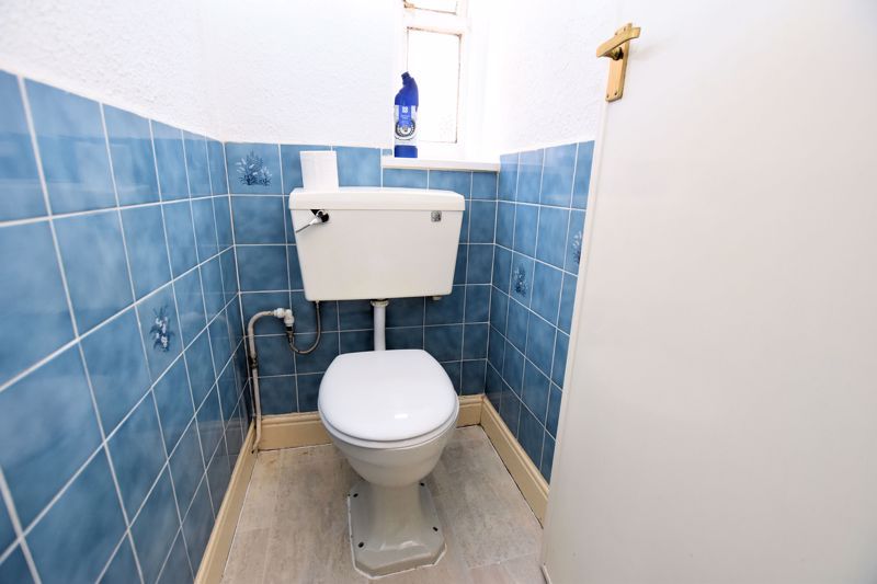 3 bed house for sale in White Road  - Property Image 15