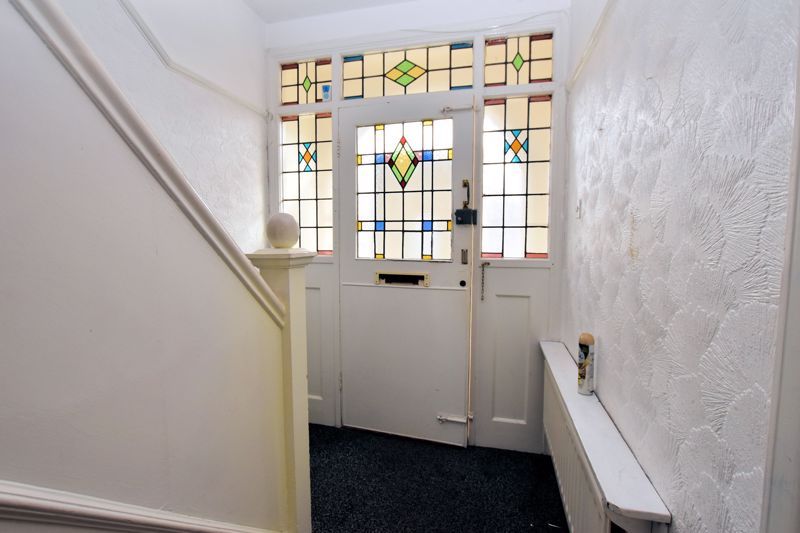 3 bed house for sale in White Road  - Property Image 7