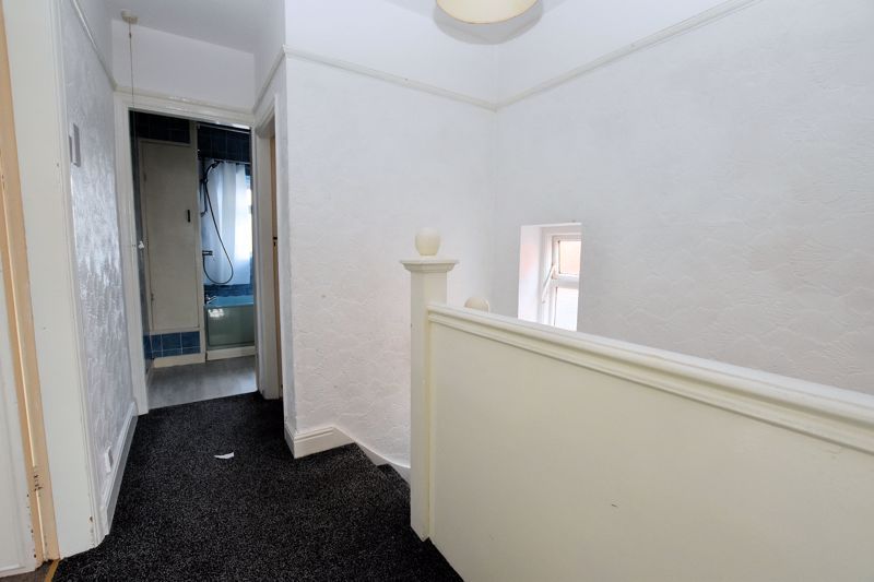 3 bed house for sale in White Road  - Property Image 9