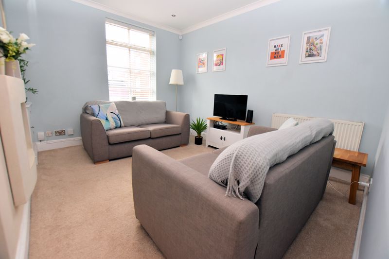2 bed house for sale in High Street  - Property Image 3