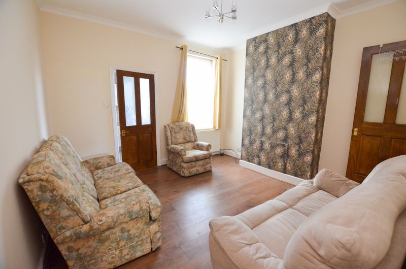2 bed house to rent in Hagley Road West 2