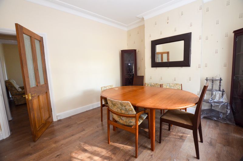 2 bed house to rent in Hagley Road West  - Property Image 3