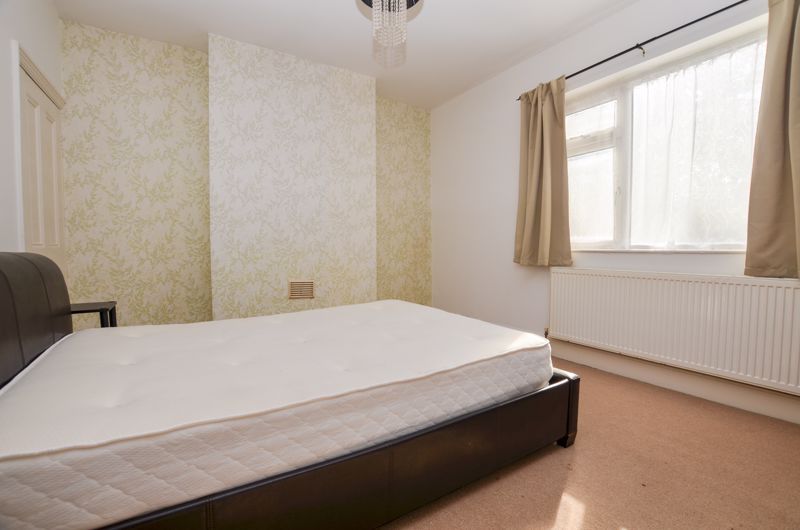 2 bed house to rent in Hagley Road West  - Property Image 6