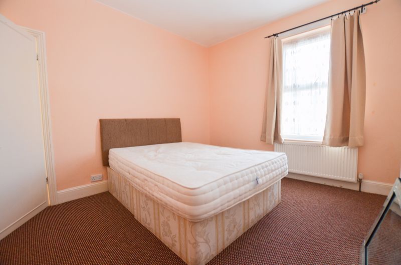 2 bed house to rent in Hagley Road West  - Property Image 7