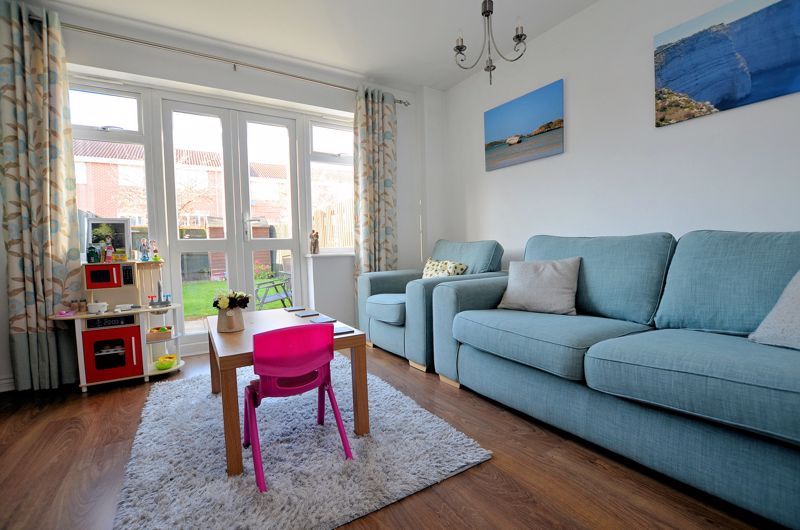 2 bed house for sale in Clay Lane  - Property Image 11