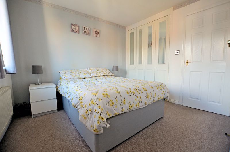 2 bed house for sale in Clay Lane  - Property Image 13