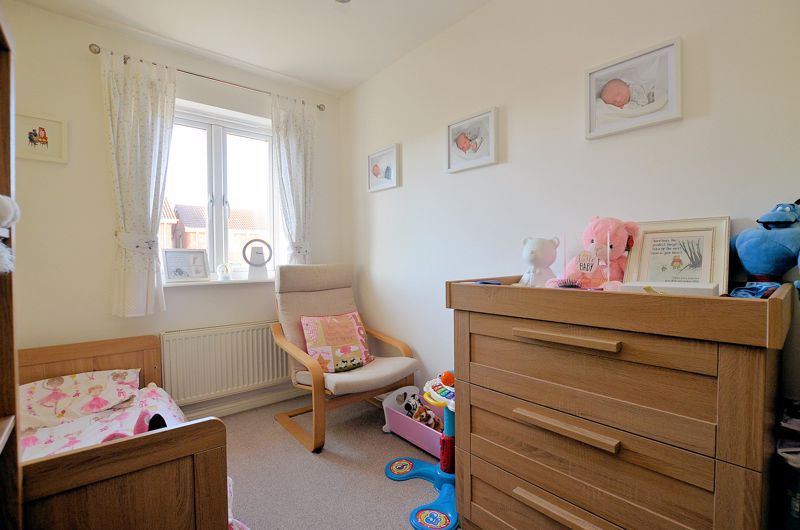 2 bed house for sale in Clay Lane  - Property Image 6