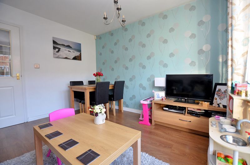 2 bed house for sale in Clay Lane 8