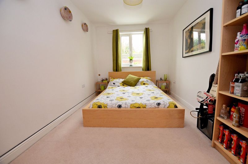 3 bed house for sale in Princes Way 12