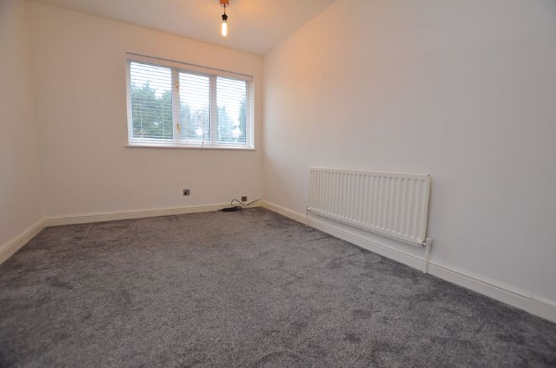 2 bed house for sale in Clay Drive  - Property Image 7