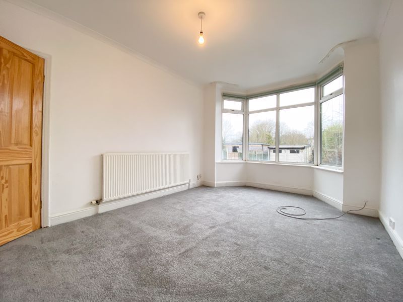3 bed house to rent in Worlds End Lane  - Property Image 2